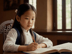 小学三年级上数学教案通用6篇