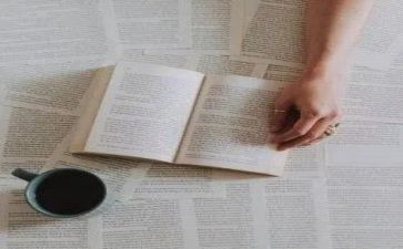 朱自清散文《飞》读后感5篇
