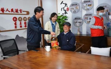 三有青年作文模板5篇