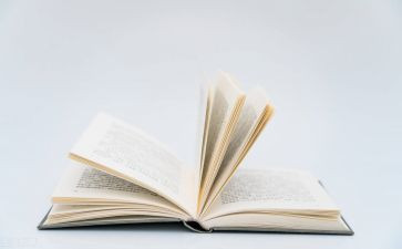 读三字经的心得体会7篇