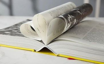读了三字经的心得体会精选6篇