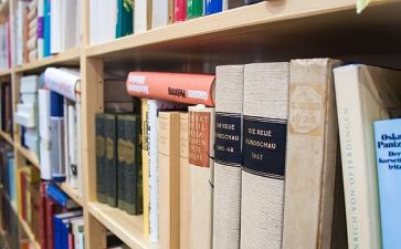 读三字经的心得模板7篇