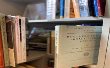 读三字经的心得5篇