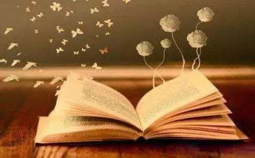 读三字经的心得精选8篇