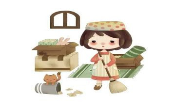 大扫除心得体会8篇