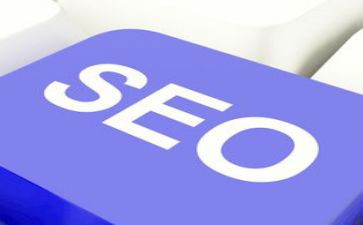 seo2023年终总结精选5篇