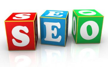 seo2023年终总结通用5篇