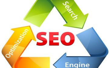 seo2023年终总结推荐7篇