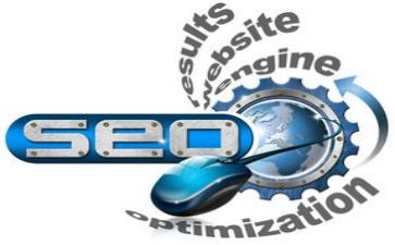seo2023年终总结优质6篇