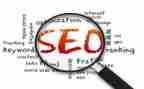 seo2023年终总结6篇