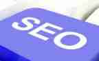 seo2023年终总结精选5篇