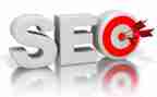 seo2023年终总结通用6篇