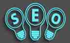 seo2023年终总结5篇