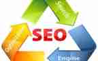 seo2023年终总结推荐7篇