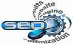 seo2023年终总结最新7篇