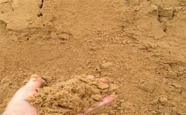 海沙买卖合同通用7篇