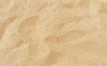 海沙买卖合同6篇