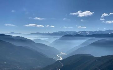 绿山墙的安妮读后感500字7篇