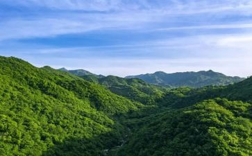 山海经阅读心得5篇