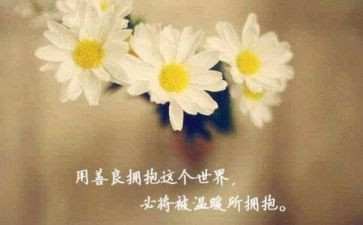 爱读书与善读书心得体会7篇