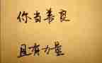 慈善宴活动方案8篇