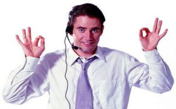 上班年工作总结最新8篇