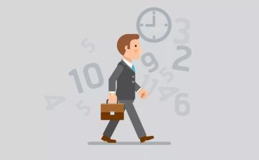 九上班主任工作总结模板8篇