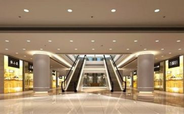 2023商场活动总结参考6篇