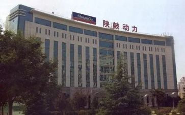 陕鼓培训总结通用7篇