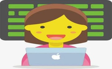 小学生上网课心得5篇