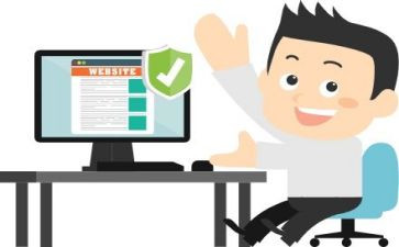 大学生上网课调查报告8篇