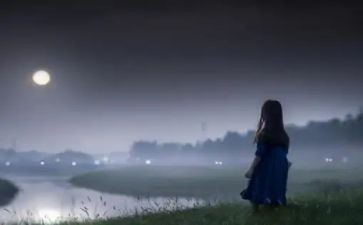 《伤心》作文通用8篇