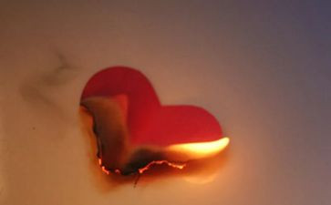 伤心的—件事的作文6篇