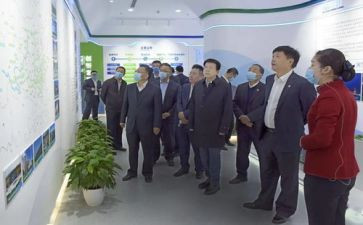 陕建个人年终总结推荐5篇