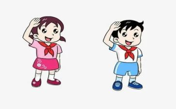 少年气演讲稿5篇