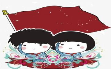 少年气演讲稿通用5篇