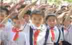 小学少先大队工作总结6篇