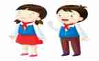 小学少先队工作总结模板5篇
