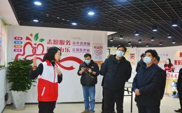社工站年终总结7篇