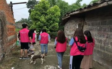 学生社会实践的个人总结报告5篇