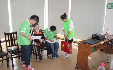 小班社会教案推荐5篇