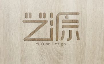 服装设计师年终工作总结5篇