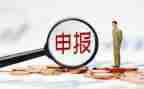 申报中级专业技术工作总结5篇