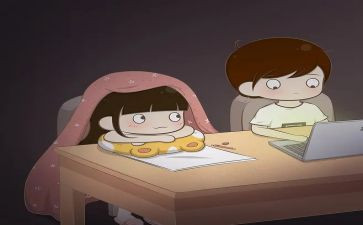 我身边的诚信作文6篇