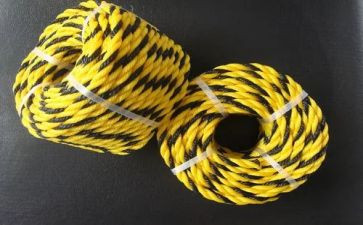 绳手工教案最新8篇