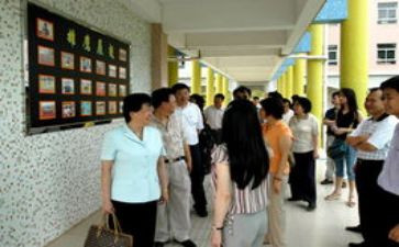 学生会女生部的工作总结通用7篇