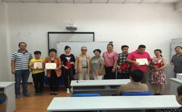 学生部工作计划范文5篇
