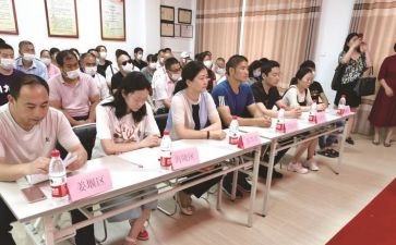 学生会女生部的工作总结6篇