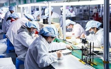 关于生产安全心得体会6篇