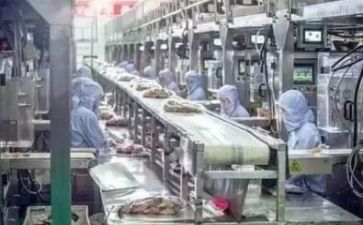 2023生产工作个人总结优质5篇